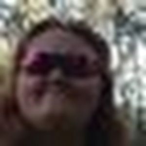 Meet your Posher, Cassie